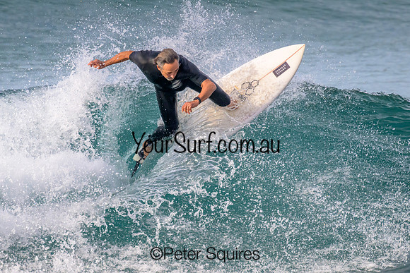 Avalon_230608_091631_00057