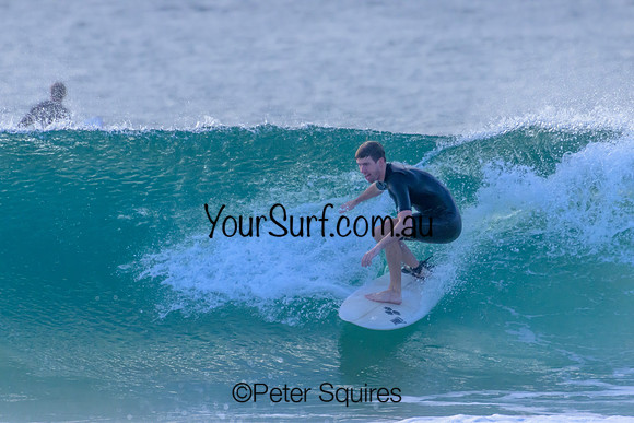 Palm_Beach_230414_074756_00291
