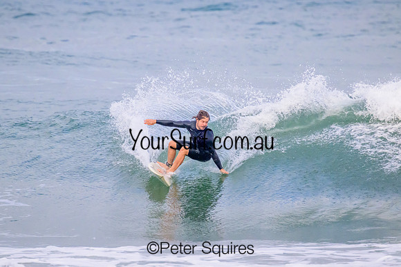 Warriewood_230509_155802_00712