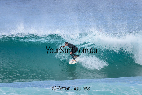 Avalon_230412_092407_00844