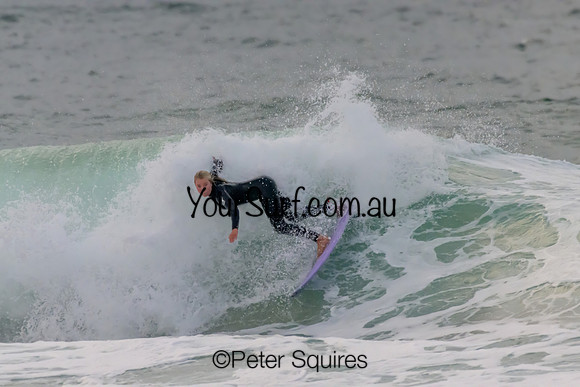Narrabeen_230517_073830_00480