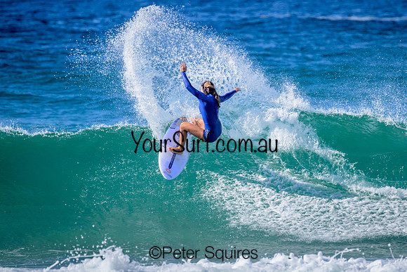 Warriewood_230504_104538_00702