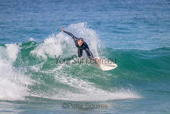 Palm_Beach_220823_113001_015