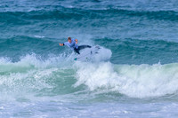Jordan Lawler - Australia