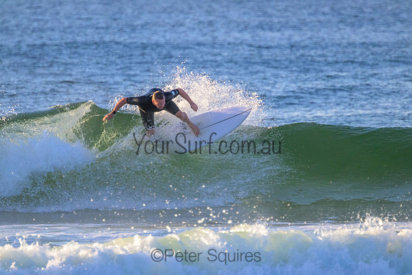 Nth_Narrabeen_220503_071007_0043