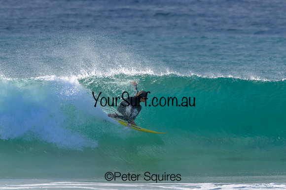 Palm_Beach_230414_075036_00340