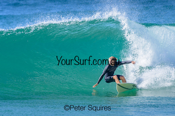 Whale_Beach_230410_093101_00809