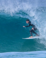 Avalon_230412_102602_01233E