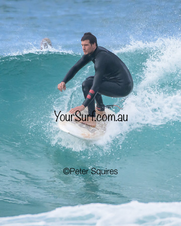 Avalon_230412_092254_00825E