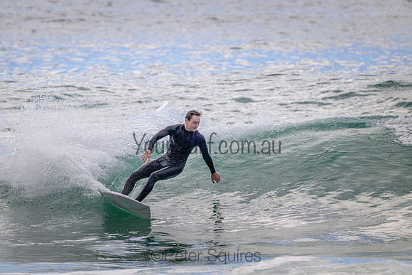 Whale_Beach_220910_093712_0095