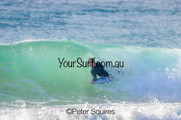 Palm_Beach_230414_081833_00941