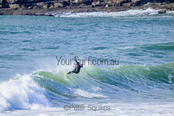Whale_Beach_220724_093205_0187