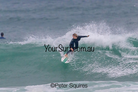 Narrabeen_230517_071551_00140