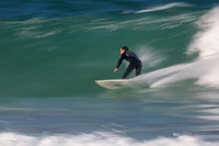 Barrenjoey_220514_140249_0001-Edit