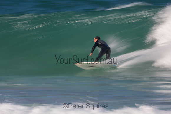 Barrenjoey_220514_140249_0001-Edit