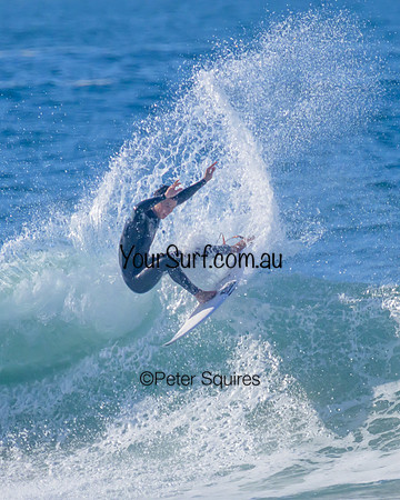Avalon_230512_090117_01573-E