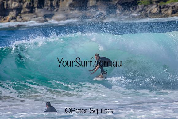 Whale_Beach_230410_091916_00669