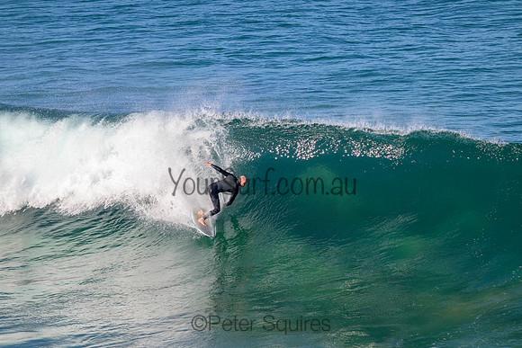 Avalon_220608_142355_0017