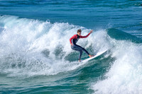 Avalon_230629_133208_00040