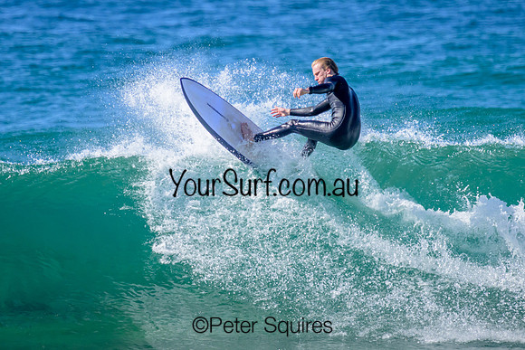 Warriewood_230504_104531_00685