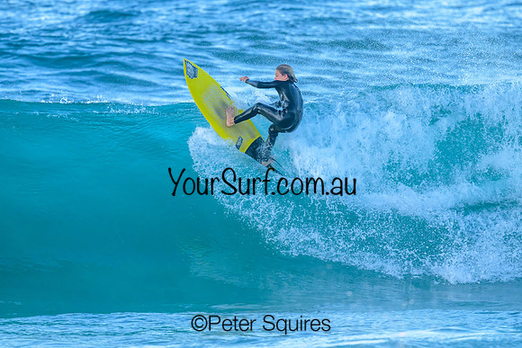 Avalon_230621_075105_00759