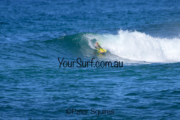 Avalon_230415_122713_01900