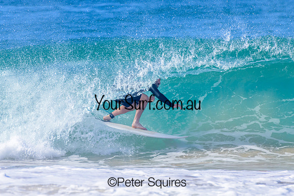 Avalon_230415_100133_00908