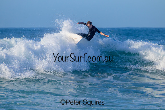 Avalon_230512_081605_00871