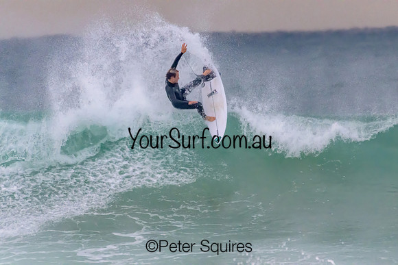 Narrabeen_230517_072413_00223