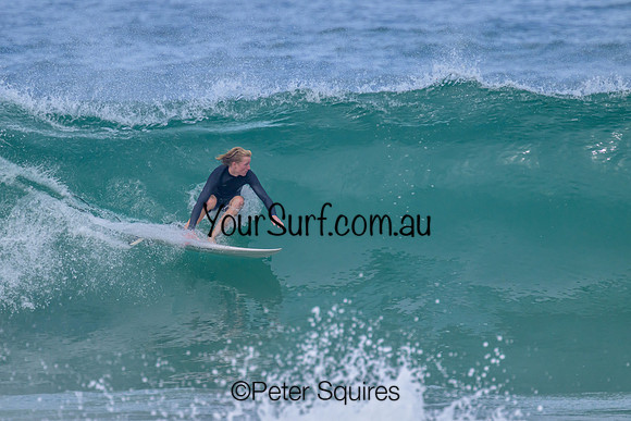 Avalon_230406_131846_00223