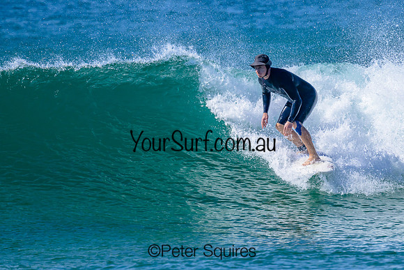 Avalon_230408_094343_00411