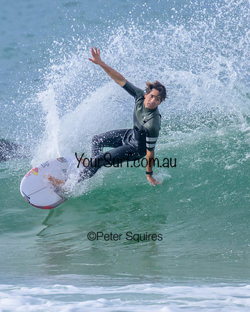 Narrabeen_230515_102259_00426-E