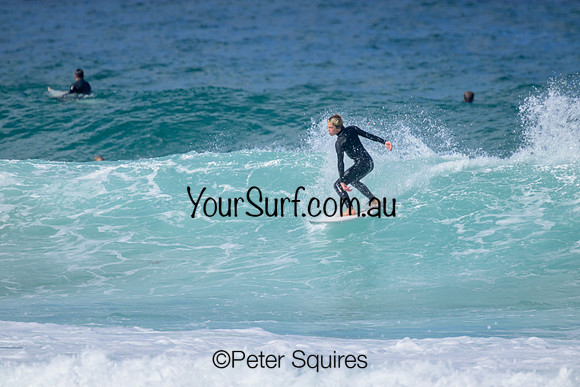 Avalon_230430_123354_00447