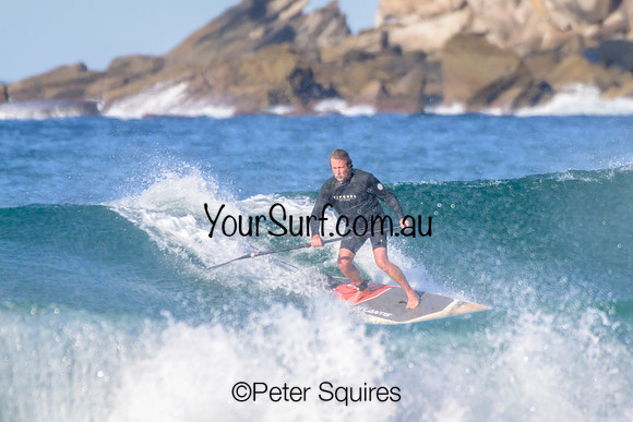 Avalon_230530_093840_00387
