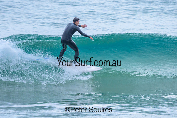 Avalon_230622_140910_00187