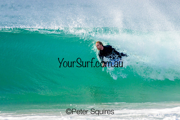 Palm_Beach_230414_082530_01074