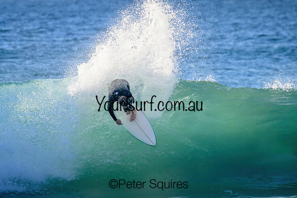 Avalon_230505_072406_00479