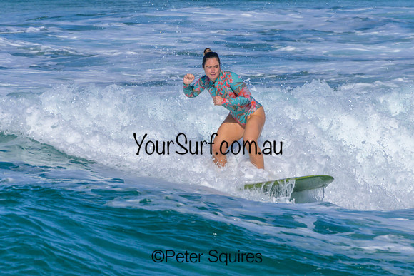 Avalon_230607_115114_00333