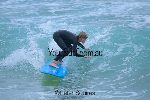 Avalon_230628_152810_00029