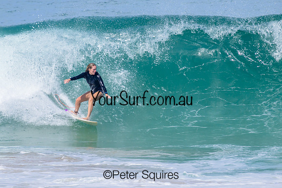 Avalon_230407_131215_00687