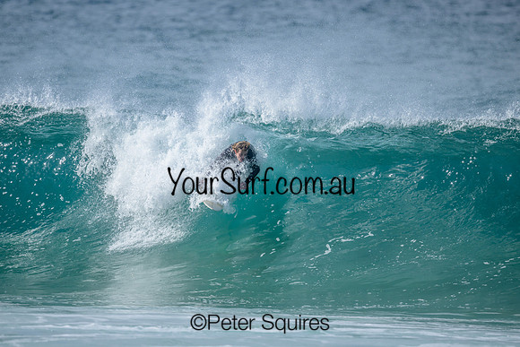 Whale_Beach_250626_124824_0985