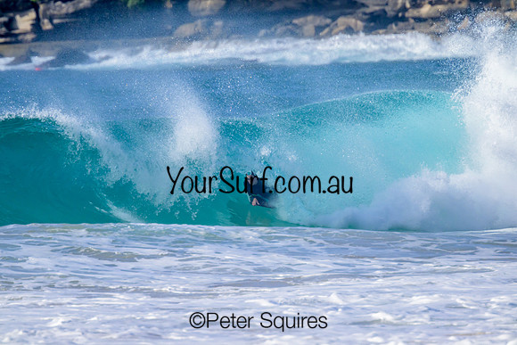 Whale_Beach_230425_090426_00943