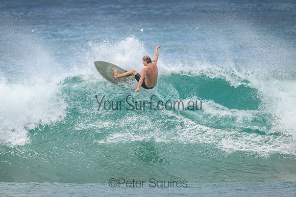 Palm_Beach_220203_115853_0079