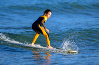 Avalon_230619_152020_00076