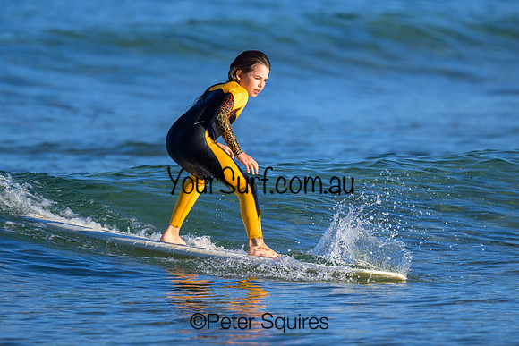 Avalon_230619_152020_00076