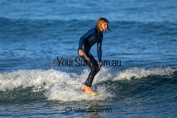 Avalon_230619_154635_00327