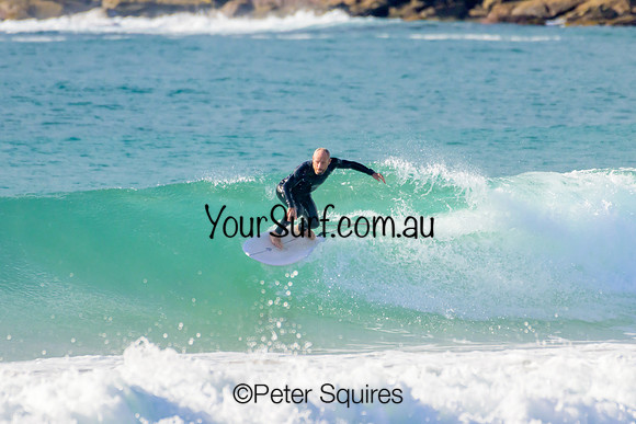Palm_Beach_230414_082700_01094