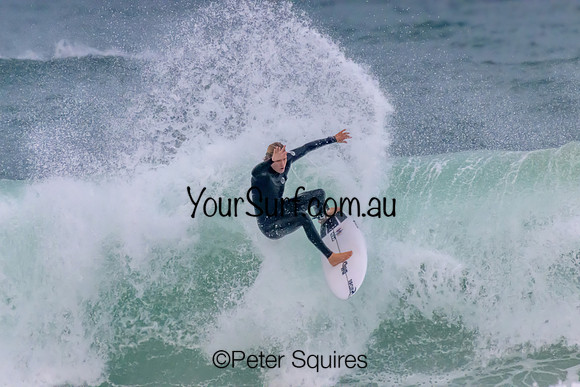 Narrabeen_230517_072206_00202