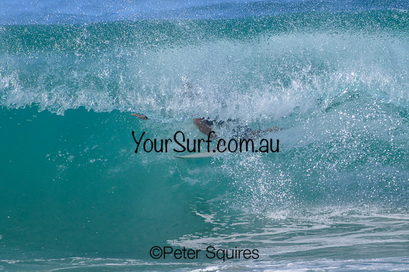 Whale_Beach_230410_085342_00164