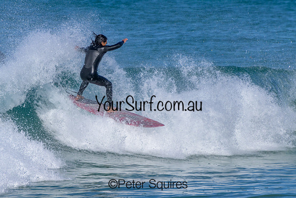 Avalon_230607_121611_00780